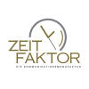 LOGO Zeitfaktor